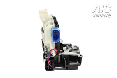 TüRSCHLOSS AIC 56093 9