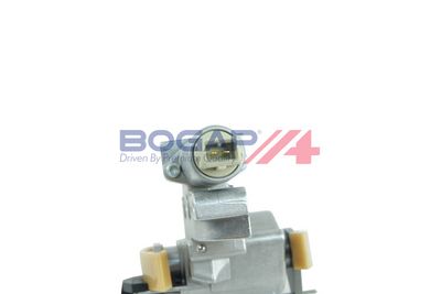 REGULATOR AX CU CAME BOGAP A1336101 5