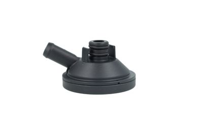 VENTIL AERISIRE CARTER NRF 20200025 16