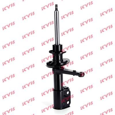 STOßDäMPFER KYB 635903 19