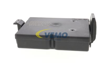 UNITATE DE CONTROL BUJII INCANDESCENTE VEMO V40710020 42