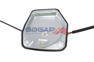 MECANISM ACTIONARE GEAM BOGAP A5341185 2