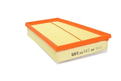 LUFTFILTER CONTINENTAL 28000201732 23