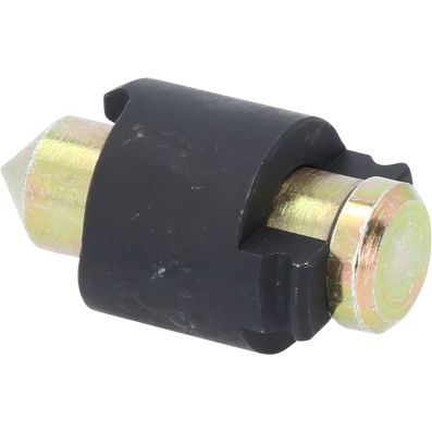 FELGEN-DEMONTAGEWERKZEUG KS TOOLS 9131433 1