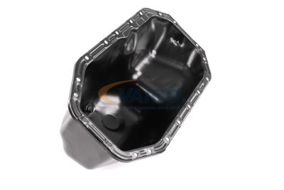 ÖLWANNE VAICO V105285 51