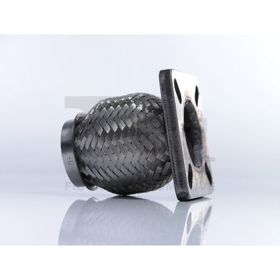 TEAVA FLEXIBILA ESAPAMENT FA1 VW445095 26