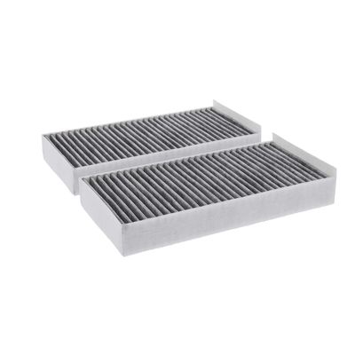 FILTRU AER HABITACLU CORTECO 80004825 27