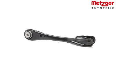 LENKER RADAUFHäNGUNG METZGER AUTOTEILE 58227909 21