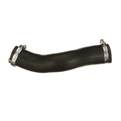 FURTUN EAR SUPRAALIMENTARE GATES 091609 37