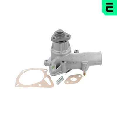 POMPă DE APă RăCIRE MOTOR