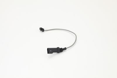 WARNKONTAKT BREMSBELAGVERSCHLEIß ATE 24819009992 5