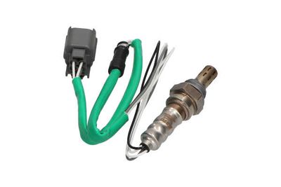 SONDA LAMBDA Kavo Parts EOS2019 17