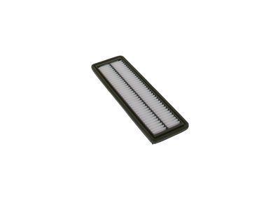 FILTRU AER BOSCH F026400455 10