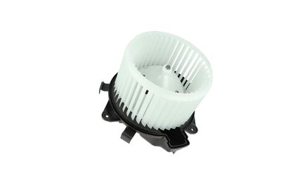 INNENRAUMGEBLäSE NRF 34077 37