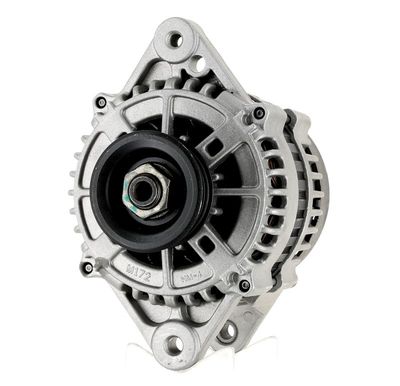 Alternador CEVAM 40068, foto 4