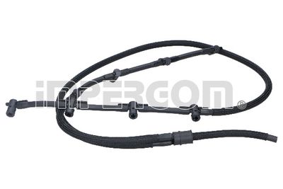 FURTUN SUPRACURGERE COMBUSTIBIL