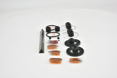 SET REPARATIE ETRIER FEBEST 0175AE110F 14