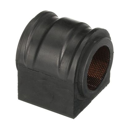 BUCSA BARA STABILIZATOARE GATES AWS1796 33