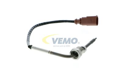 SENSOR ABGASTEMPERATUR VEMO V10721464 47