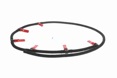 SCHLAUCH LECKKRAFTSTOFF VAICO V203609 2