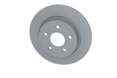 BREMSSCHEIBE ATE 24011101711 3