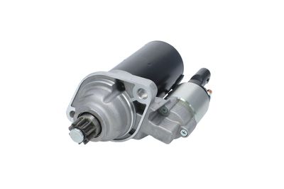 STARTER BOSCH 1986S00795 28