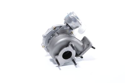 LADER AUFLADUNG BTS Turbo T914039BT 16