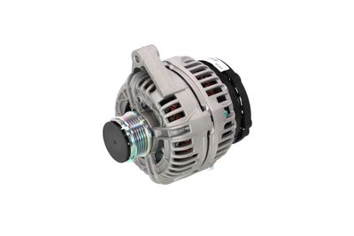 GENERATOR / ALTERNATOR REMANTE 011003000799R 10