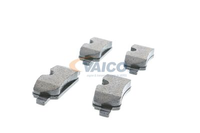 BREMSBELAGSATZ SCHEIBENBREMSE VAICO V203132 50