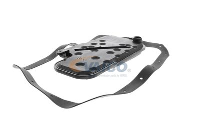 SET FILTRE HIDRAULICE CUTIE E VIT.AUTOMATA VAICO V370245 56