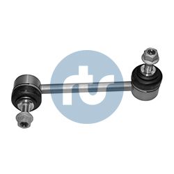 Vorschau Stange/Strebe, Stabilisator