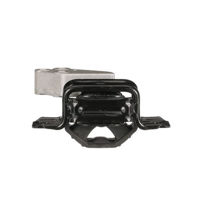 LAGERUNG MOTOR GATES ETM1798 3