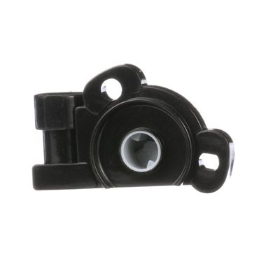 SENSOR DROSSELKLAPPENSTELLUNG DELPHI SS10459 14