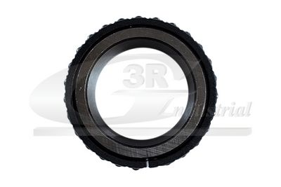 LAGAR CUTIE DE VITEZA 3RG 23770 1