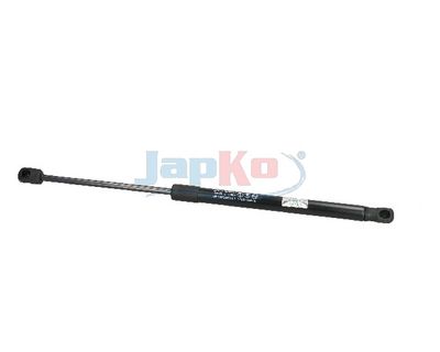 газов амортисьор, багажно/товарно пространство JAPKO ZSJ09093