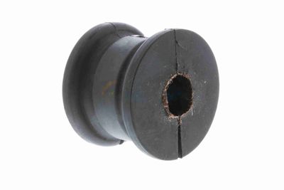 BUCSA BARA STABILIZATOARE VAICO V302299 8