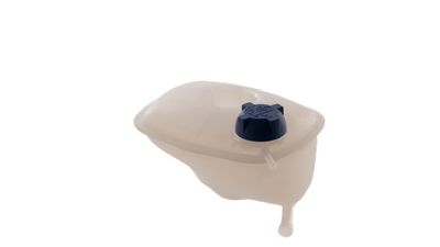 360 Grad Ansicht 22