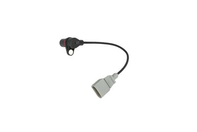 SENZOR IMPULSURI ARBORE COTIT NRF 755164 10