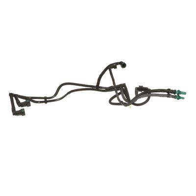 FURTUN COMBUSTIBIL GATES MFL1226 1