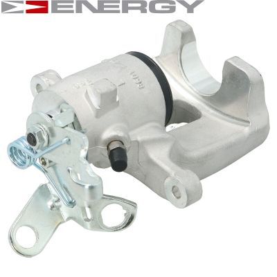 Vorschau Bremssattel Ansicht 2