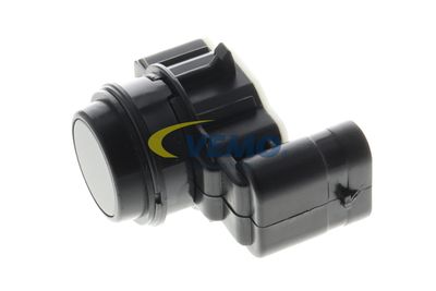 SENSOR AJUTOR PARCARE VEMO V10720348 63