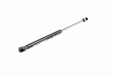 AMORTIZOR PORTBAGAJ VAICO V104714 10