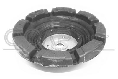 RULMENT SARCINA SUPORT ARC