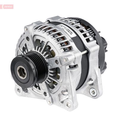 GENERATOR / ALTERNATOR DENSO DAN1480