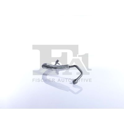 CONDUCTA ULEI INCARCARE FA1 610954 26