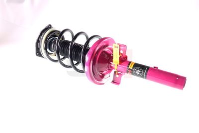 ANSAMBLU TELESCOP ARC GH GH353970C01 57