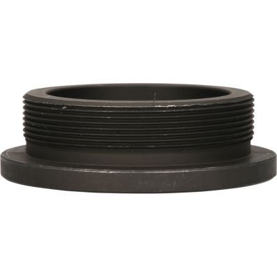 MONTAGEWERKZEUG GETRIEBELAGER KS TOOLS 4604481 3