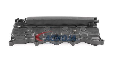 CAPAC CULBUTOR ACKOJA A260325 12