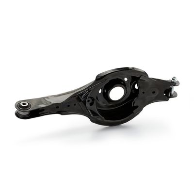 носач, окачване на колелата RIDEX 273C2759