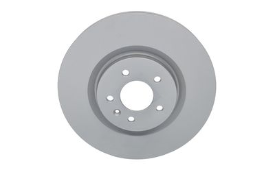 DISC FRANA ATE 24013002541 2